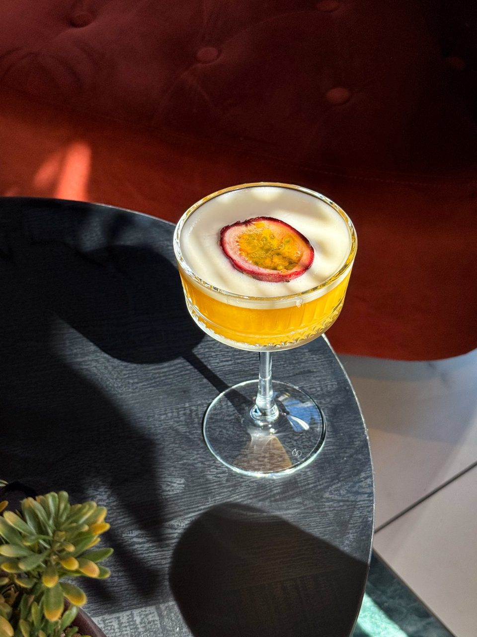 Leeds Cocktail Week